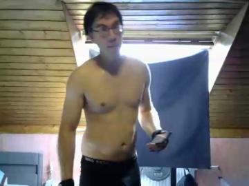 boy90sexy  09-07-2021 Recorded Video Show